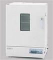 EYELA ؜LظWFO-601SD